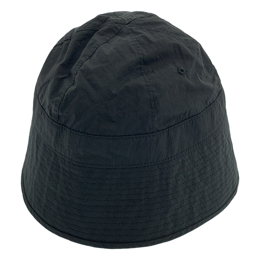 NINE TAILOR | 沙漠草帽 | 漁夫帽 | 網眼內襯 | 男女通用 |