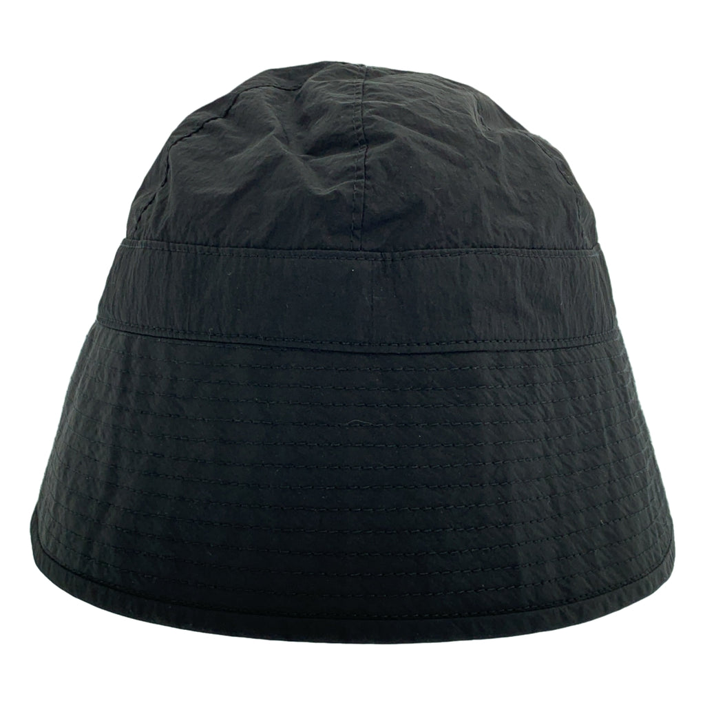 NINE TAILOR | 沙漠草帽 | 漁夫帽 | 網眼內襯 | 男女通用 |