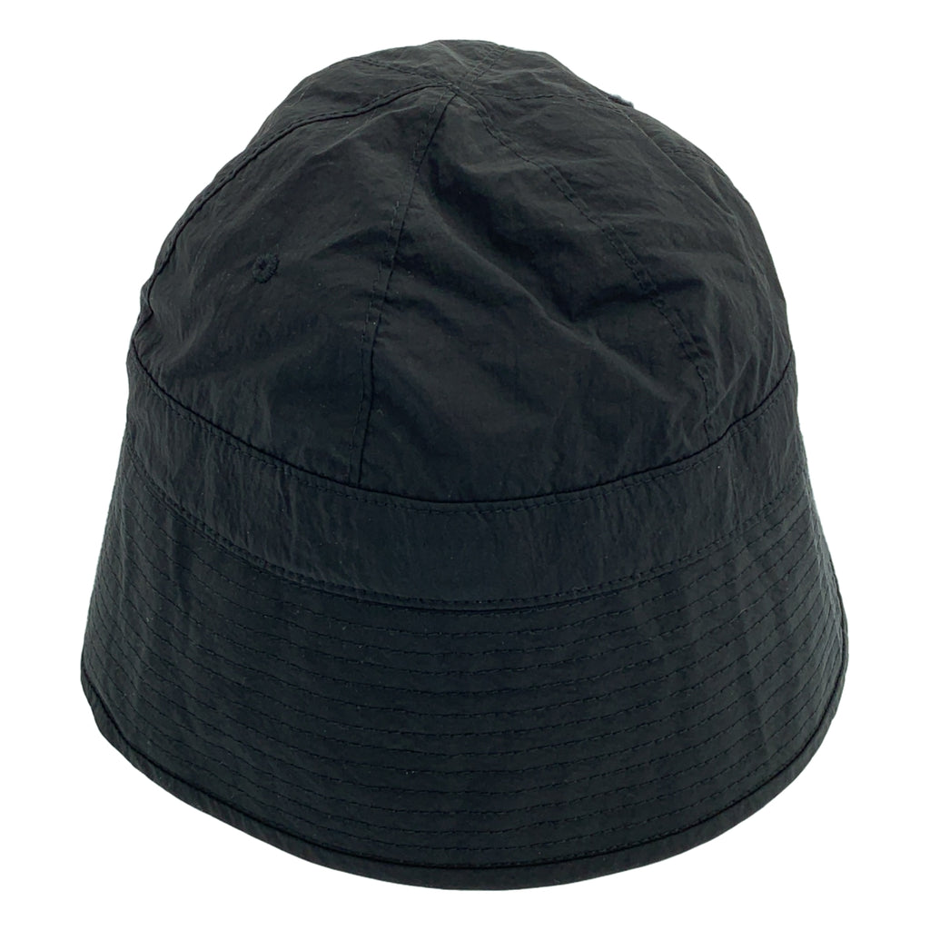 NINE TAILOR | 沙漠草帽 | 漁夫帽 | 網眼內襯 | 男女通用 |