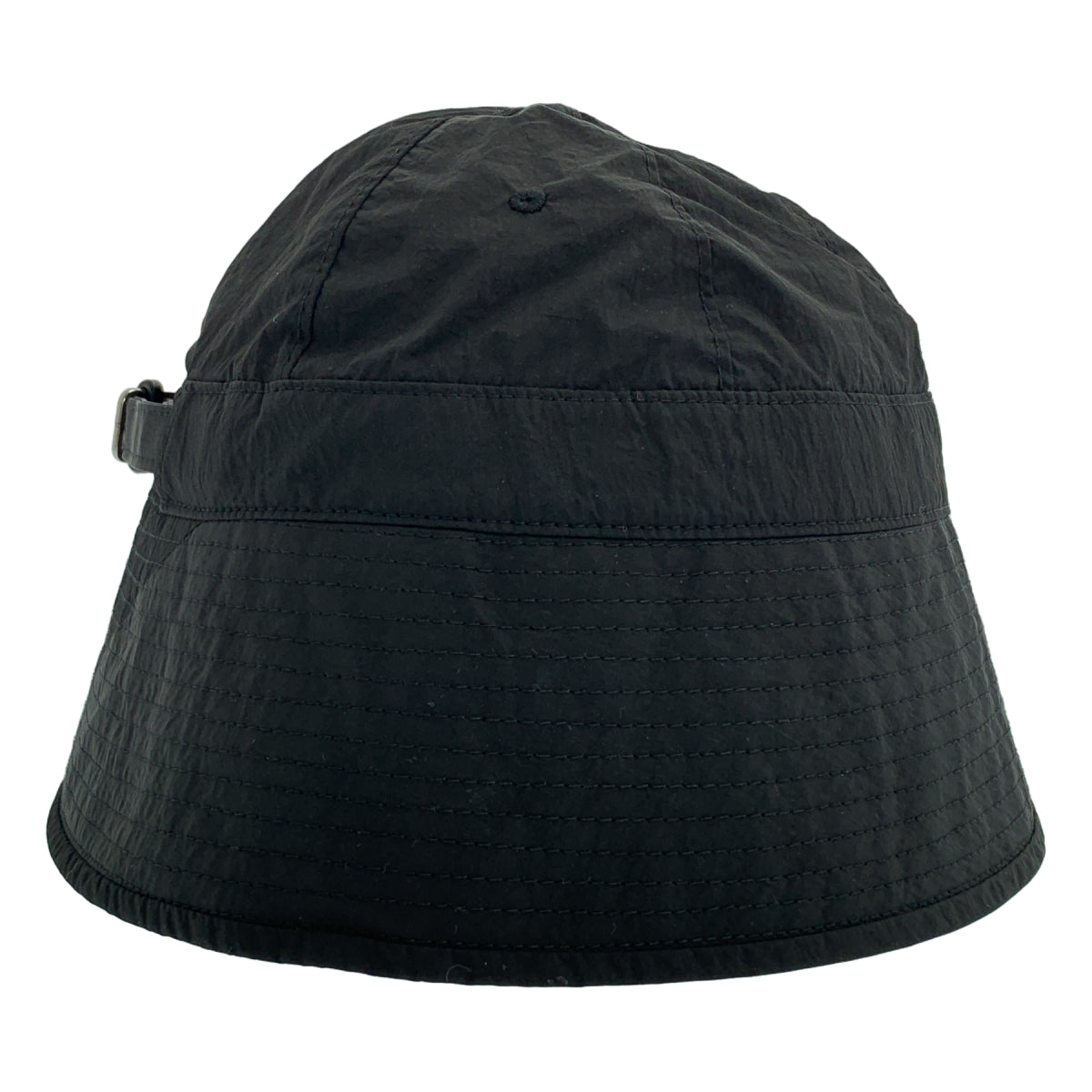 NINE TAILOR | 沙漠草帽 | 漁夫帽 | 網眼內襯 | 男女通用 |