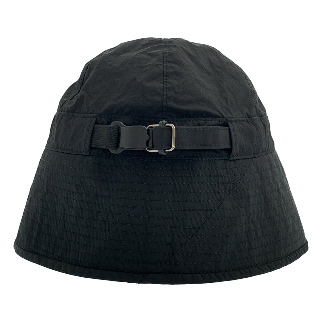 NINE TAILOR | 沙漠草帽 | 漁夫帽 | 網眼內襯 | 男女通用 |