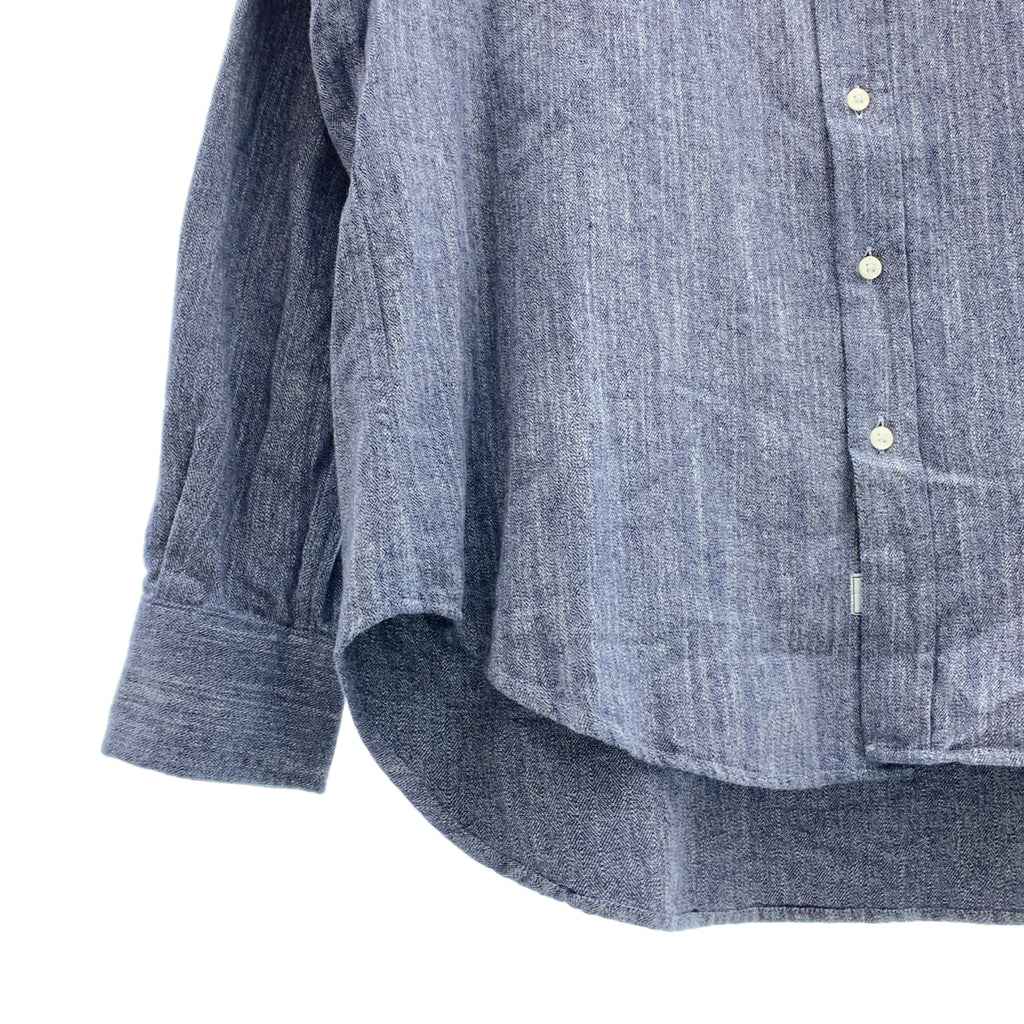 Frank &amp; Eileen | EILEEN | 襯衫 | XS | 女款