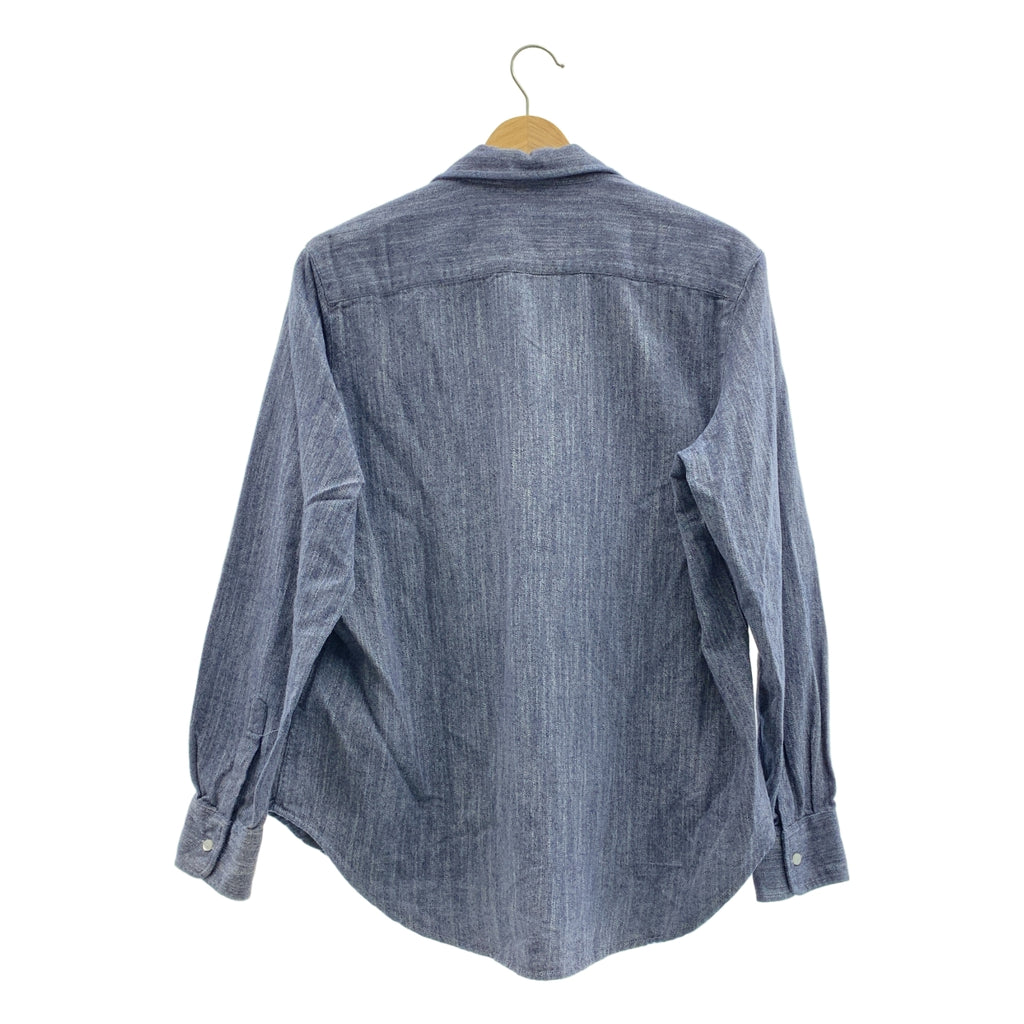 Frank &amp; Eileen | EILEEN | 襯衫 | XS | 女款