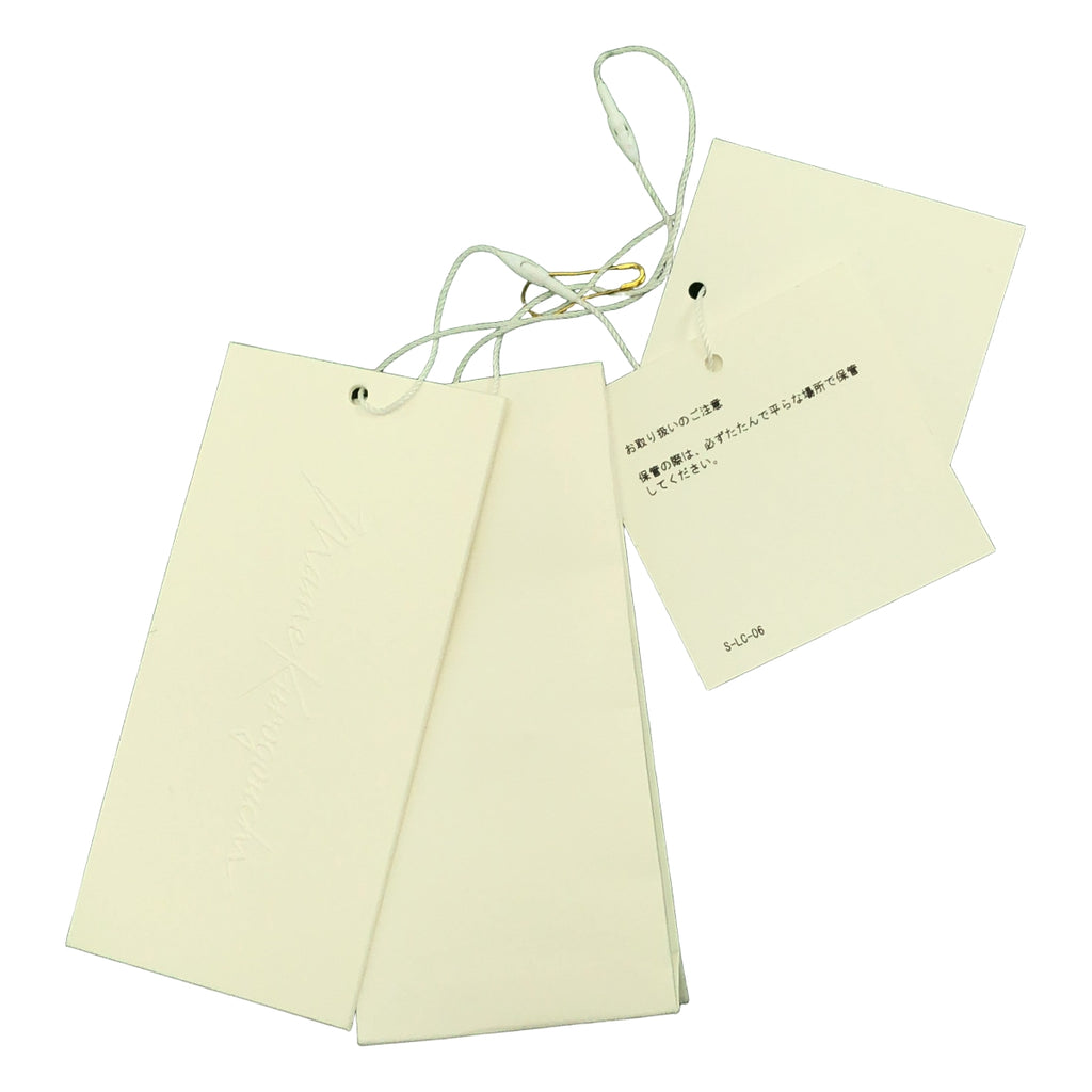 Mame Kurogouchi / マメクロゴウチ | Botanical Pattern Knitted Lame ボタニカル ラメニット カーディガン | 1 | レディース