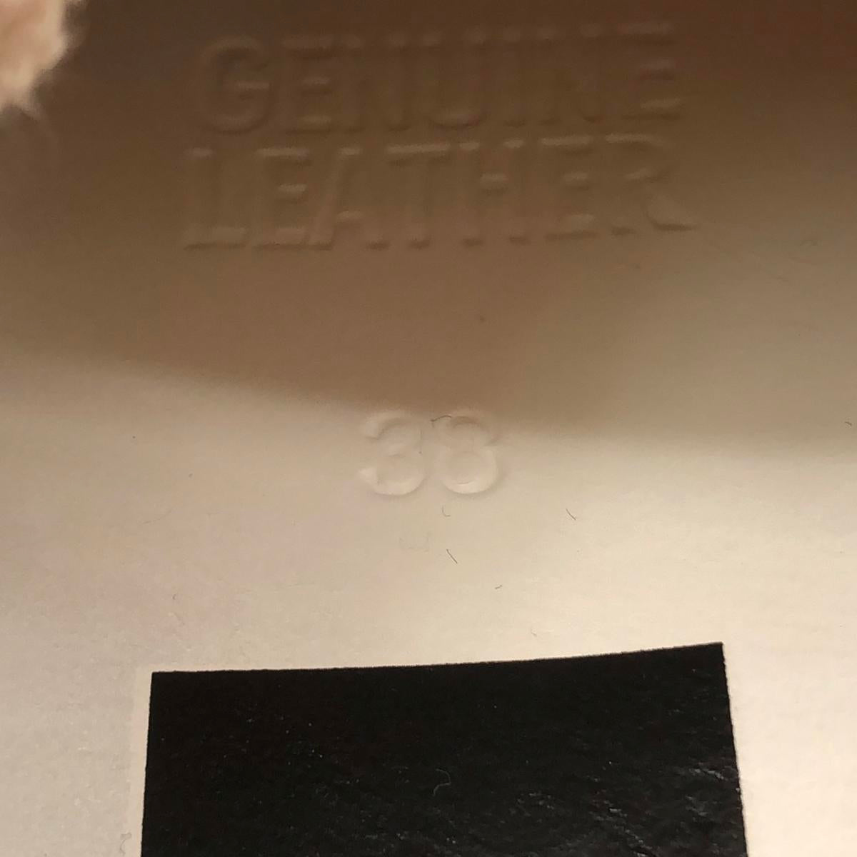 【美品】  GOLDEN GOOSE / ゴールデングース | MID STAR CANVAS SNEAKER ミッドカット スニーカー | 38 | レッド | レディース