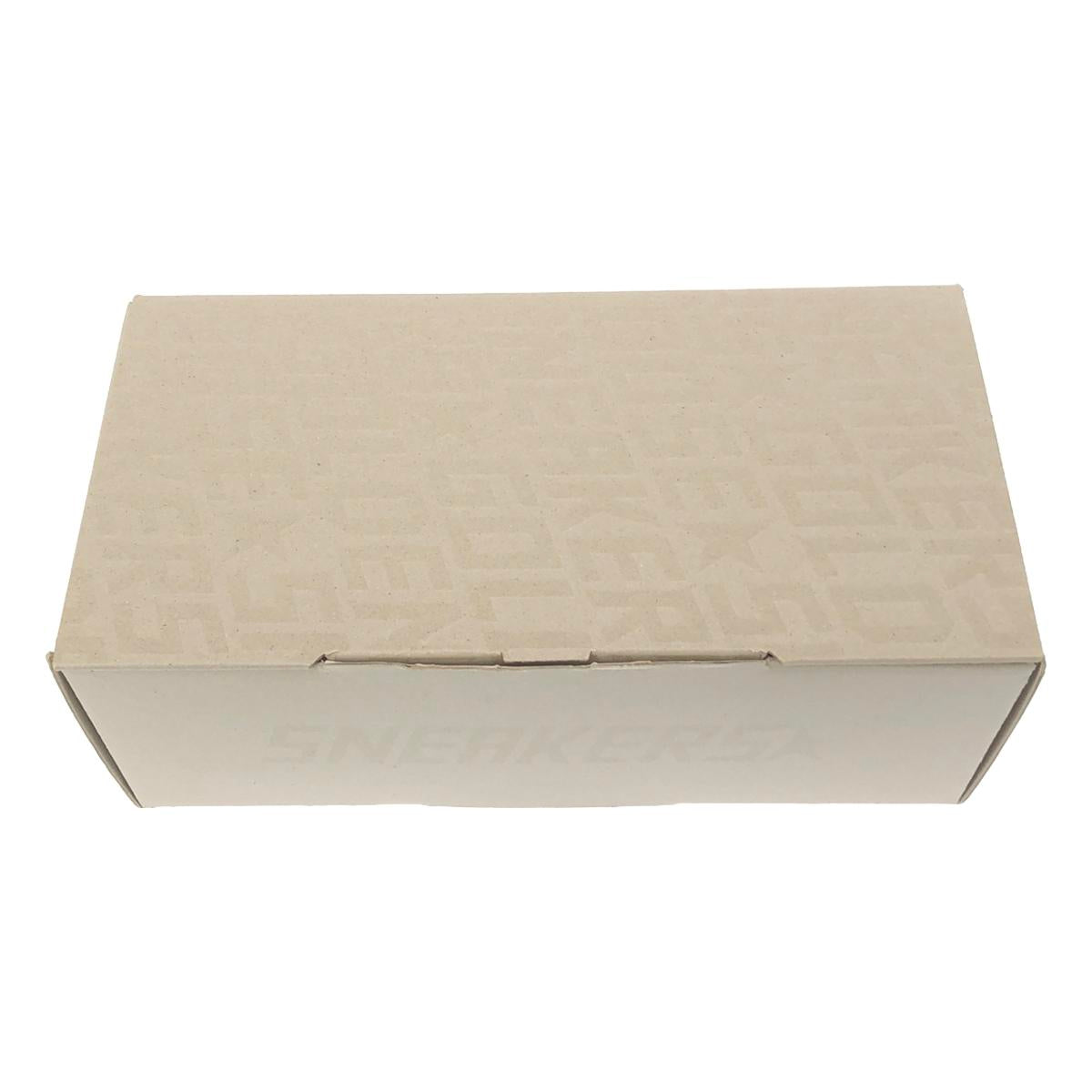 【美品】  GOLDEN GOOSE / ゴールデングース | MID STAR CANVAS SNEAKER ミッドカット スニーカー | 38 | レッド | レディース