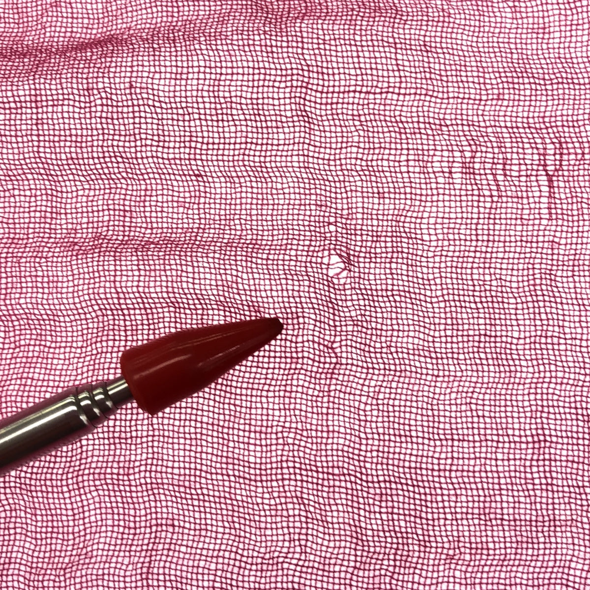 法利耶羅·薩蒂 / 法利耶羅·薩蒂 |大流蘇圍巾 |粉紅色的