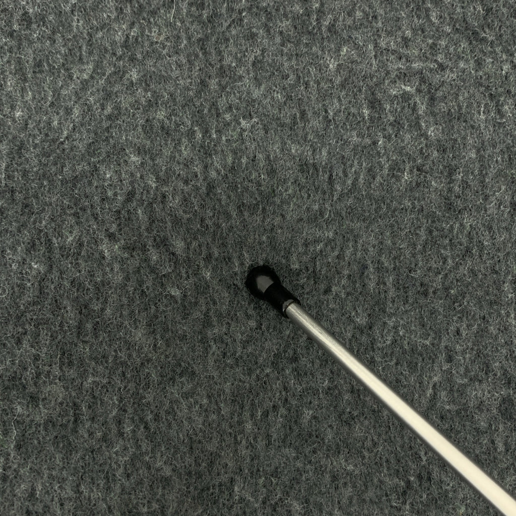 ENFOLD | 雙開衩切斯特大衣 | 38碼 |