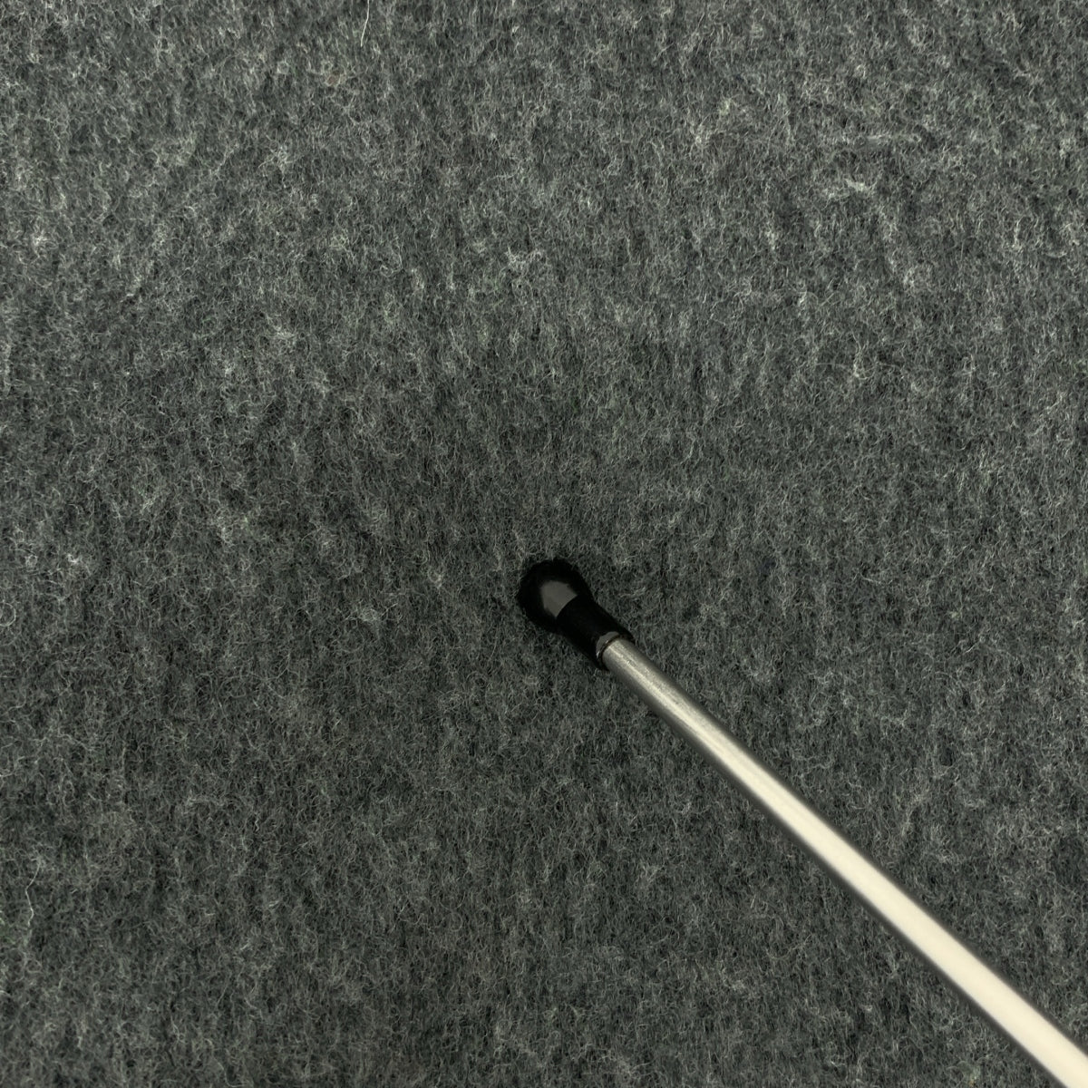 ENFOLD | 雙開衩切斯特大衣 | 38碼 |