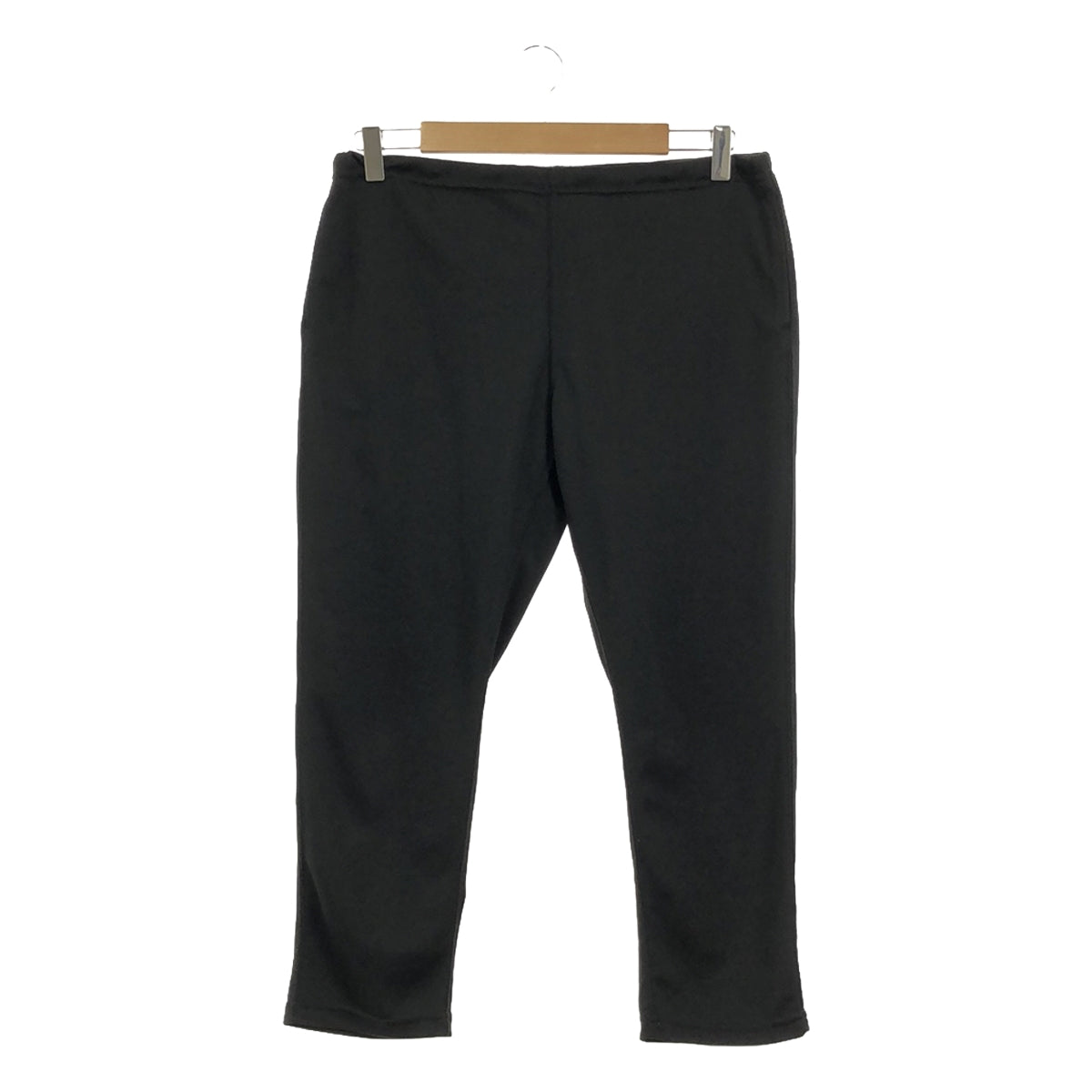 Engineered Garments | Polyester Twill Easy Pants | 2 | Women's