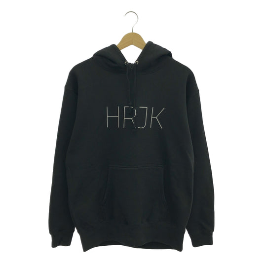 retaW / Ritu | ×FRAGMENT DESIGN HRJK HOODIE Fragment Design Sweatshirt Hoodie | L | Men's