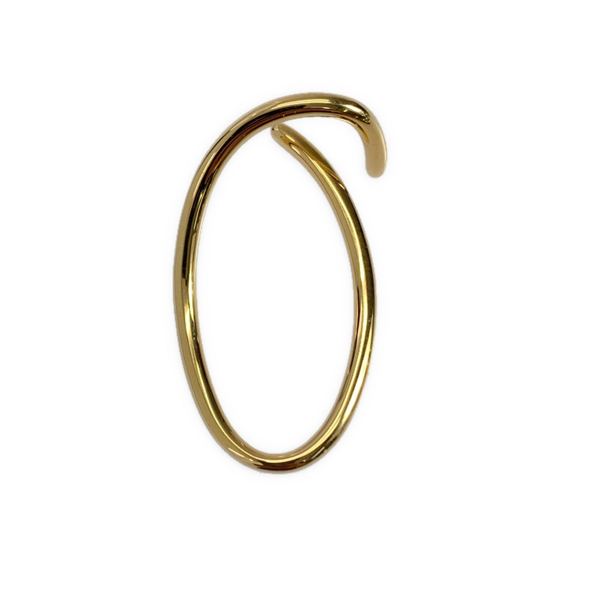 ete / エテ | silver925 / イヤーカフ |