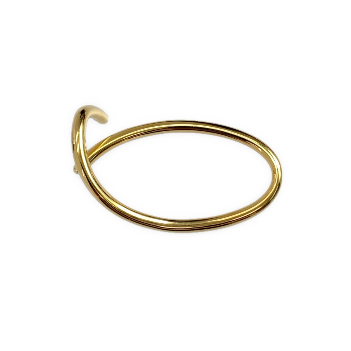 ete / エテ | silver925 / イヤーカフ |