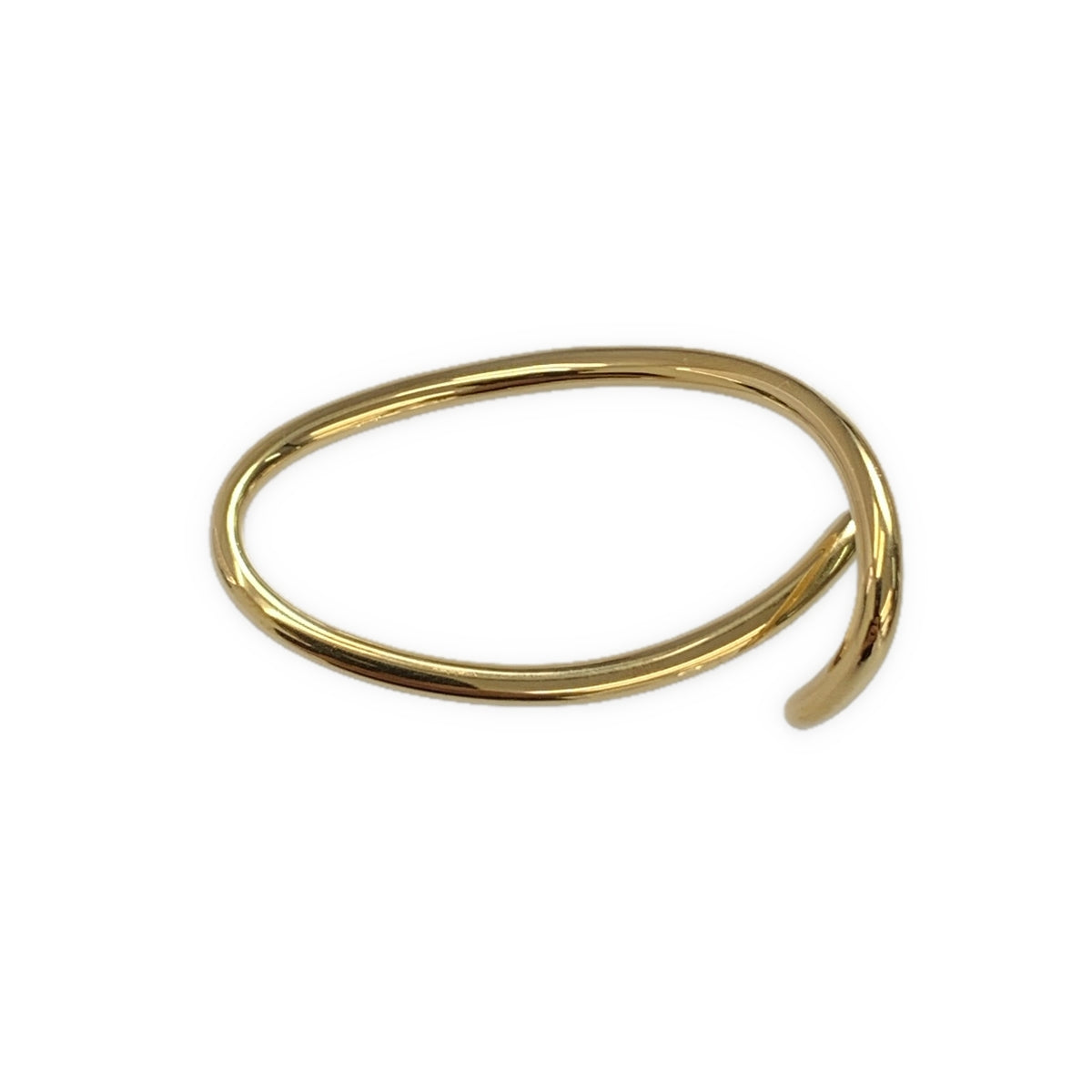 ete / エテ | silver925 / イヤーカフ |