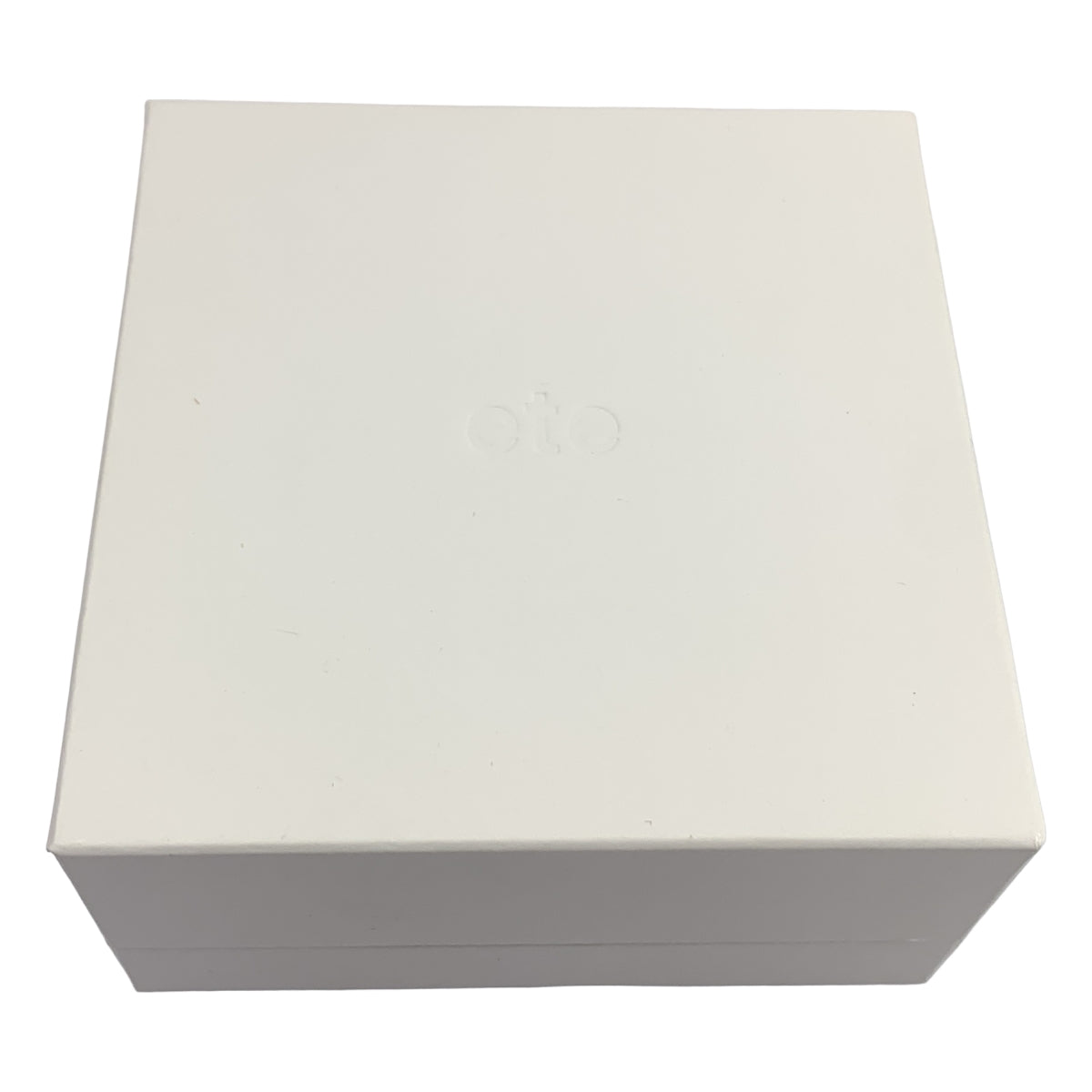 ete / エテ | silver925 / イヤーカフ |