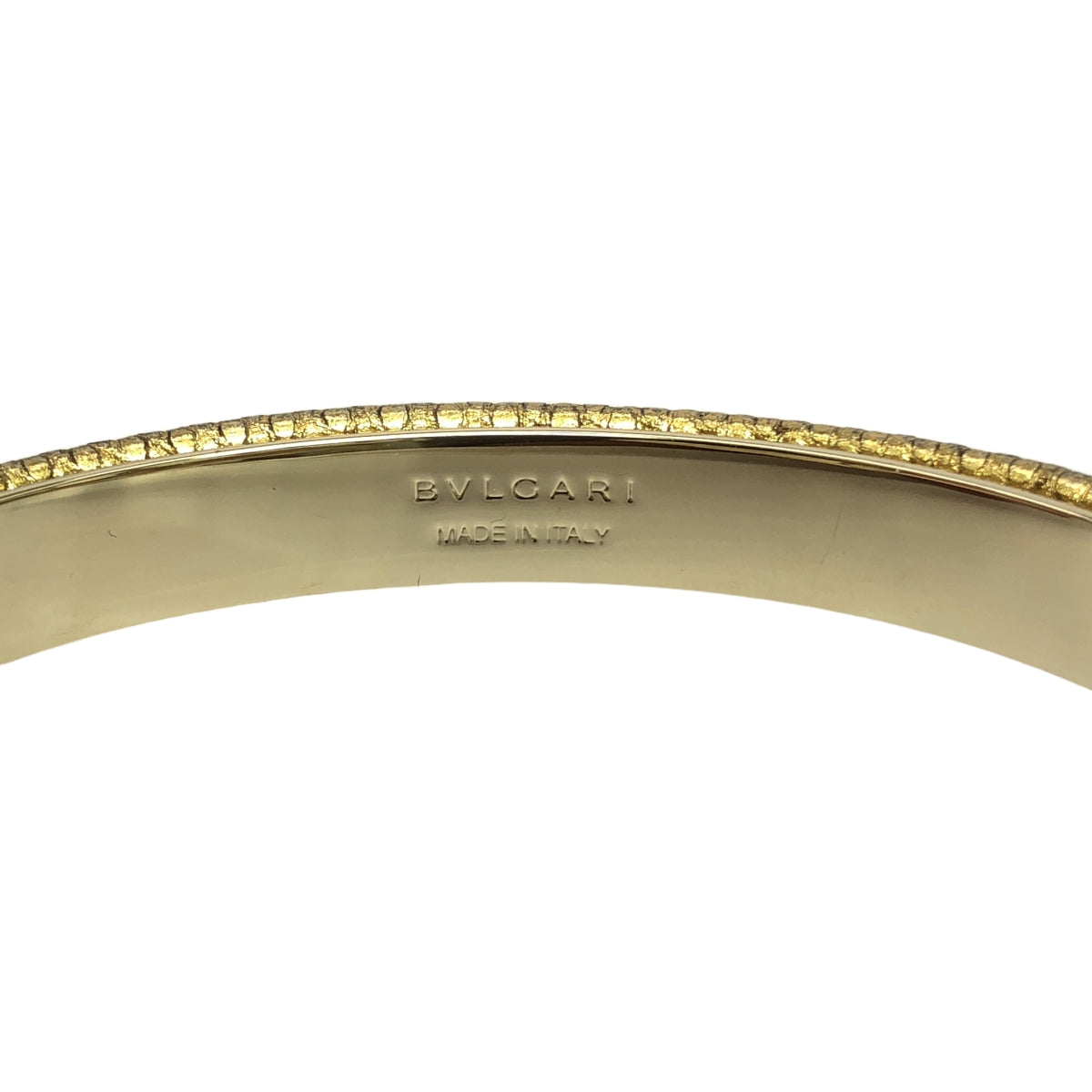 BVLGARI/寶格麗| Serpenti GP Forever 蛇頭手鍊 |
