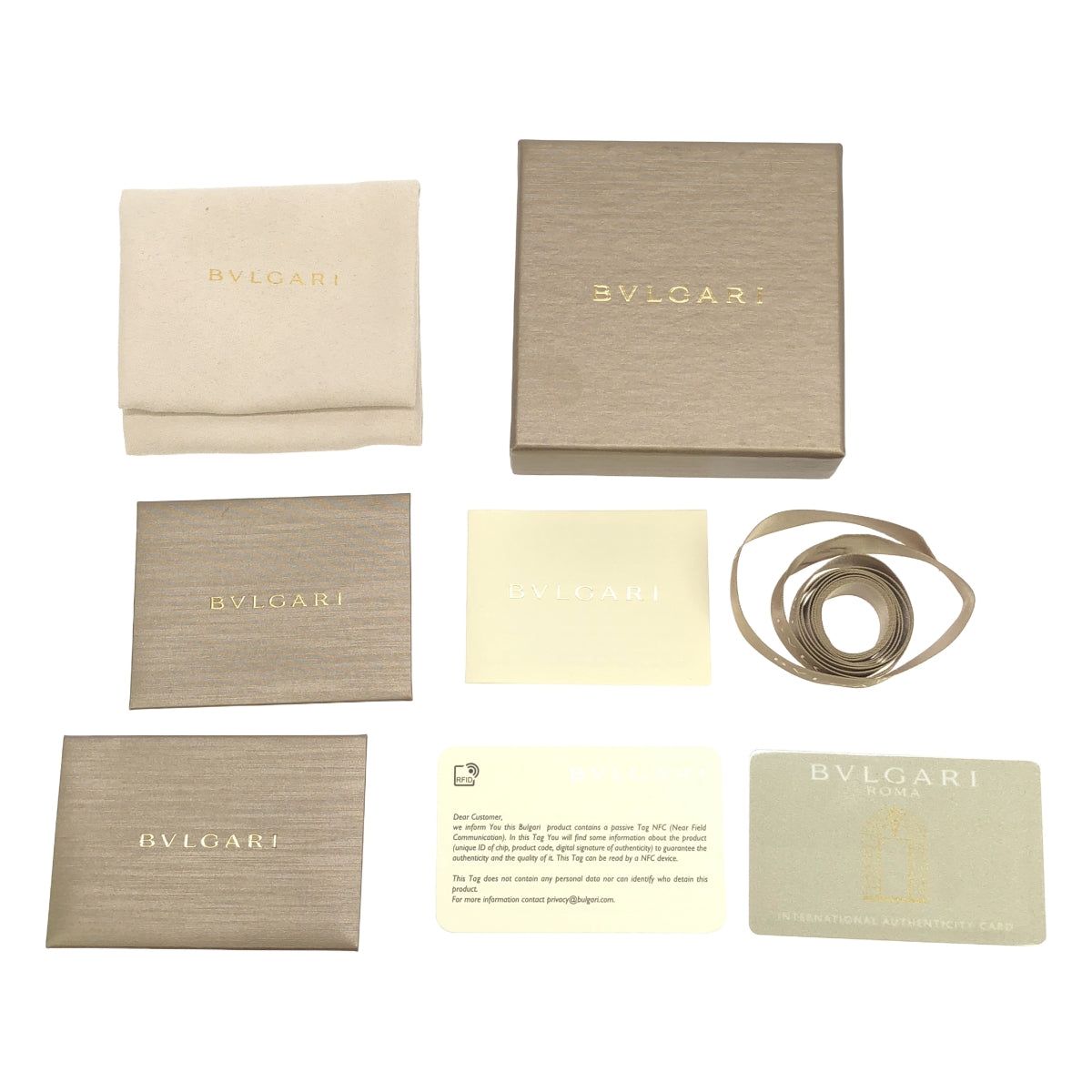 BVLGARI/寶格麗| Serpenti GP Forever 蛇頭手鍊 |