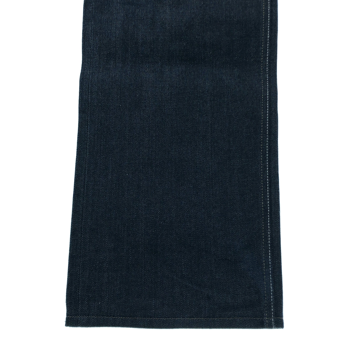 JIL SANDER / ジルサンダー | 2024SS | ルーズフィット デニムパンツ | 29 | メンズ