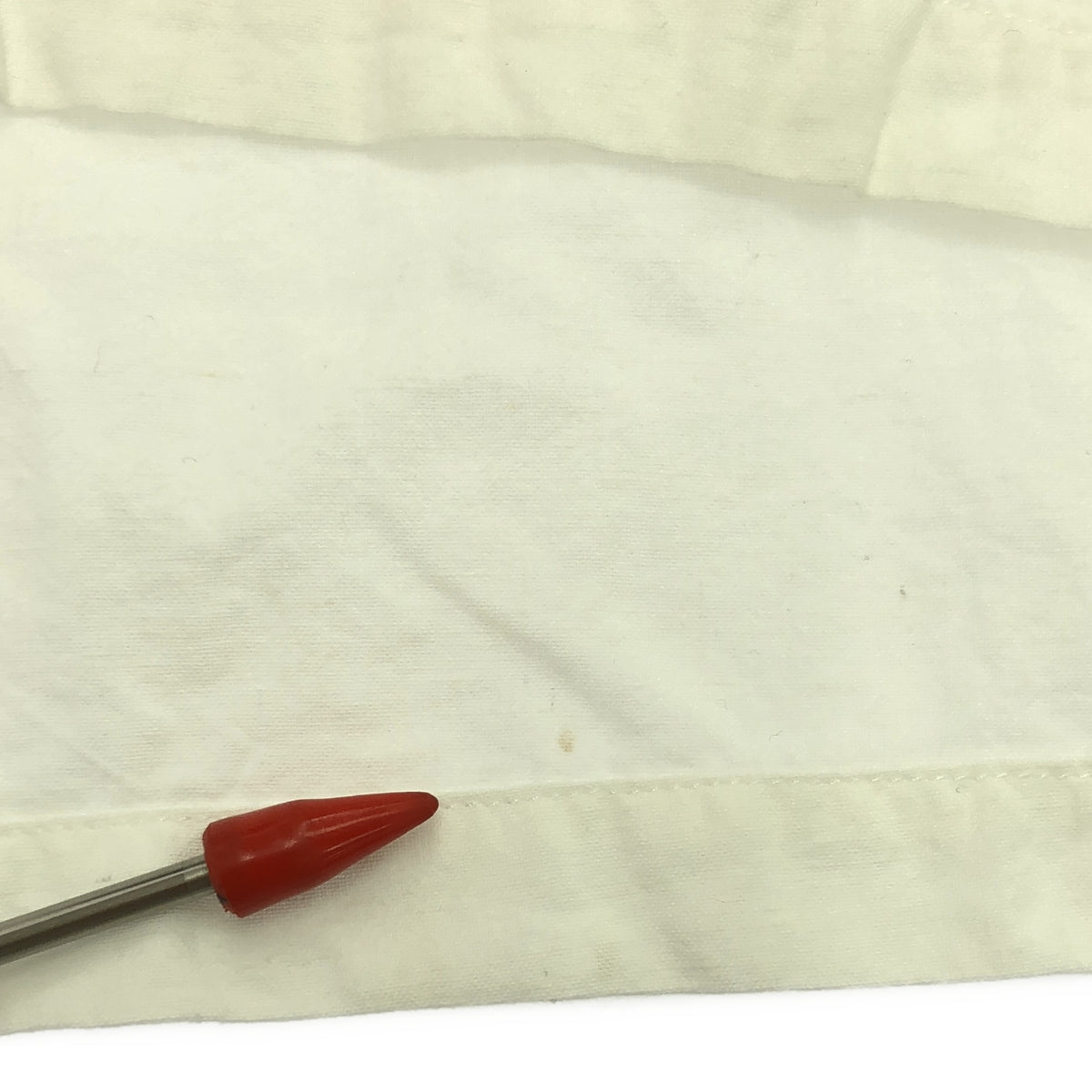 jujudhau / jujudhau |箱式襯衫 L/C 箱式襯衫 | F |白色 |女性的