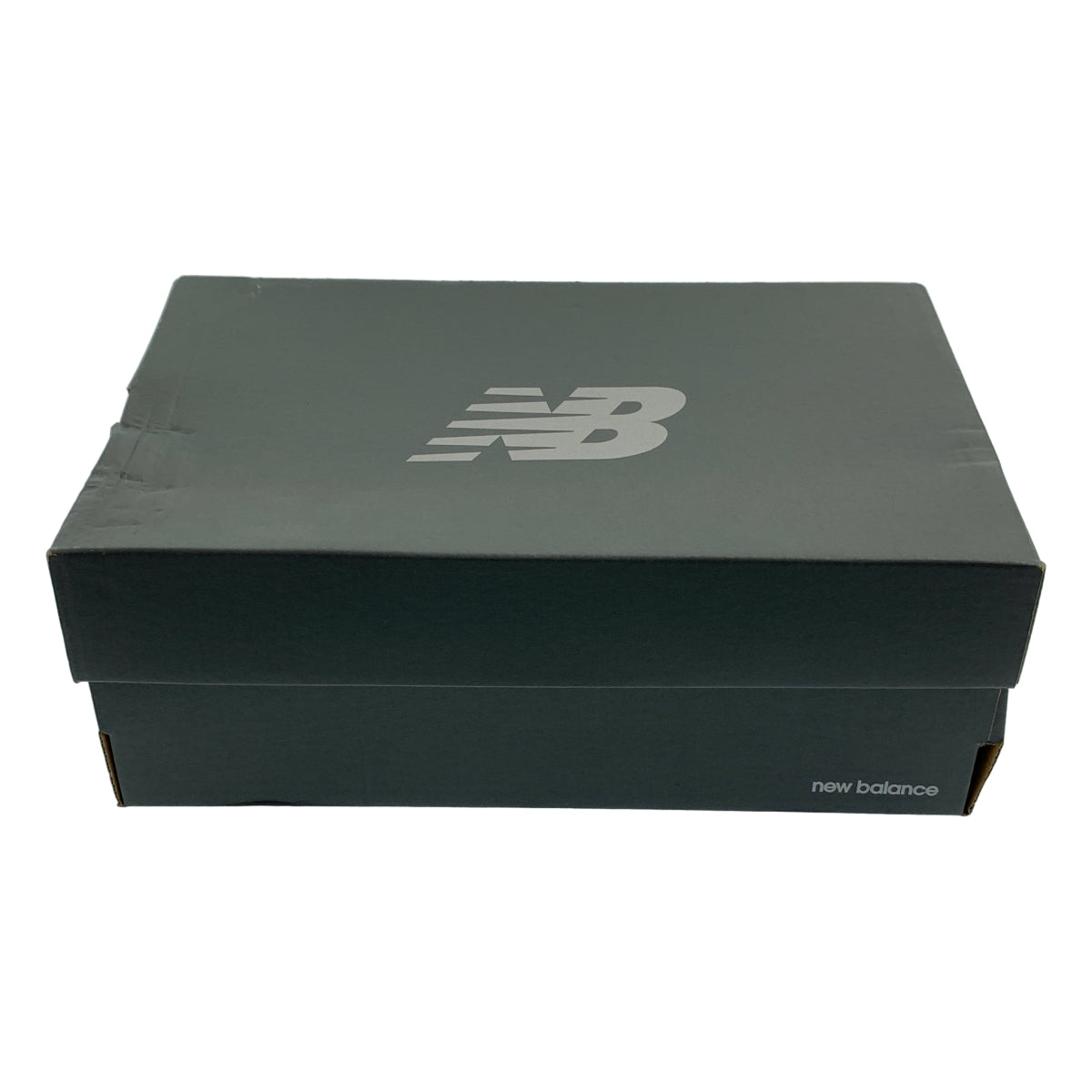 COMME des GARÇONS HOMME | x New Balance 1906R K101 Ester 網眼皮革運動鞋 | SHOPBOP尺寸 25 |男士