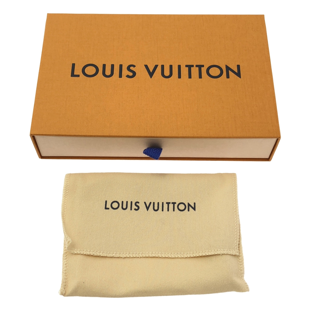 【美品】  Louis Vuitton / ルイヴィトン | × TM 村上隆コラボ M14087 Lisa Wallet モノグラム ポルトフォイユ リサ ウォレット 二つ折り財布 | ピンク | レディース