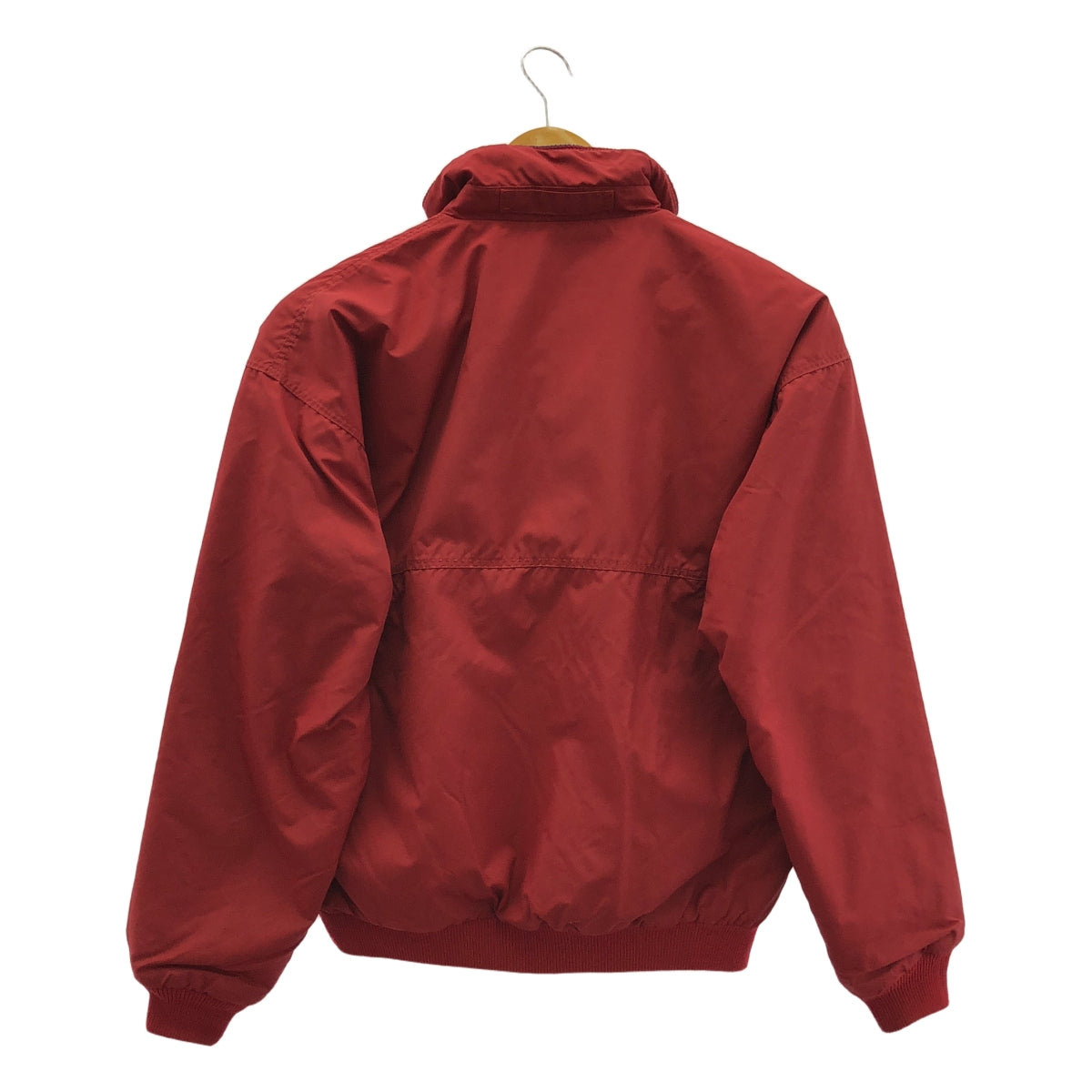 Patagonia / パタゴニア | 推定1990s〜 vintage / ヴィンテージ use製 シェルドシンチラジャケット | 8 | レディース
