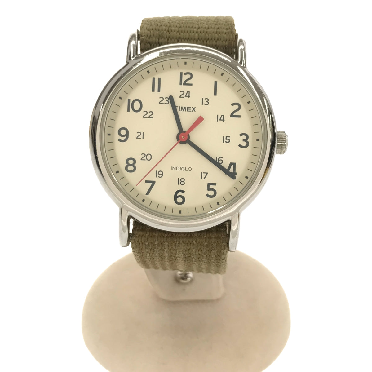 TIMEX | Military Watches / Unisex |