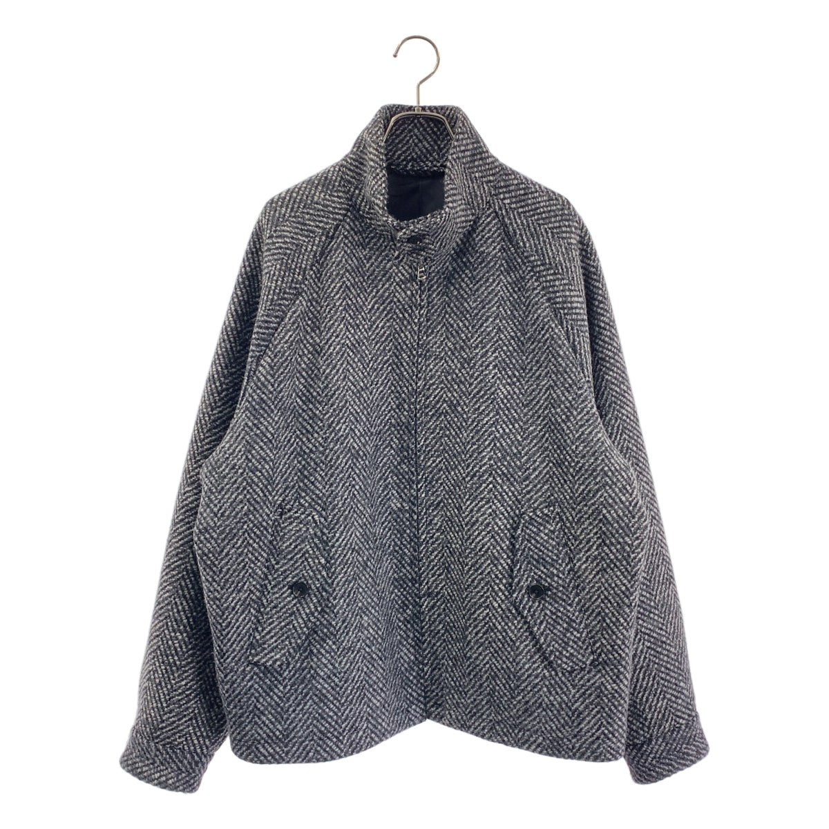 The CLASIK / ザ・クラシック – KLD