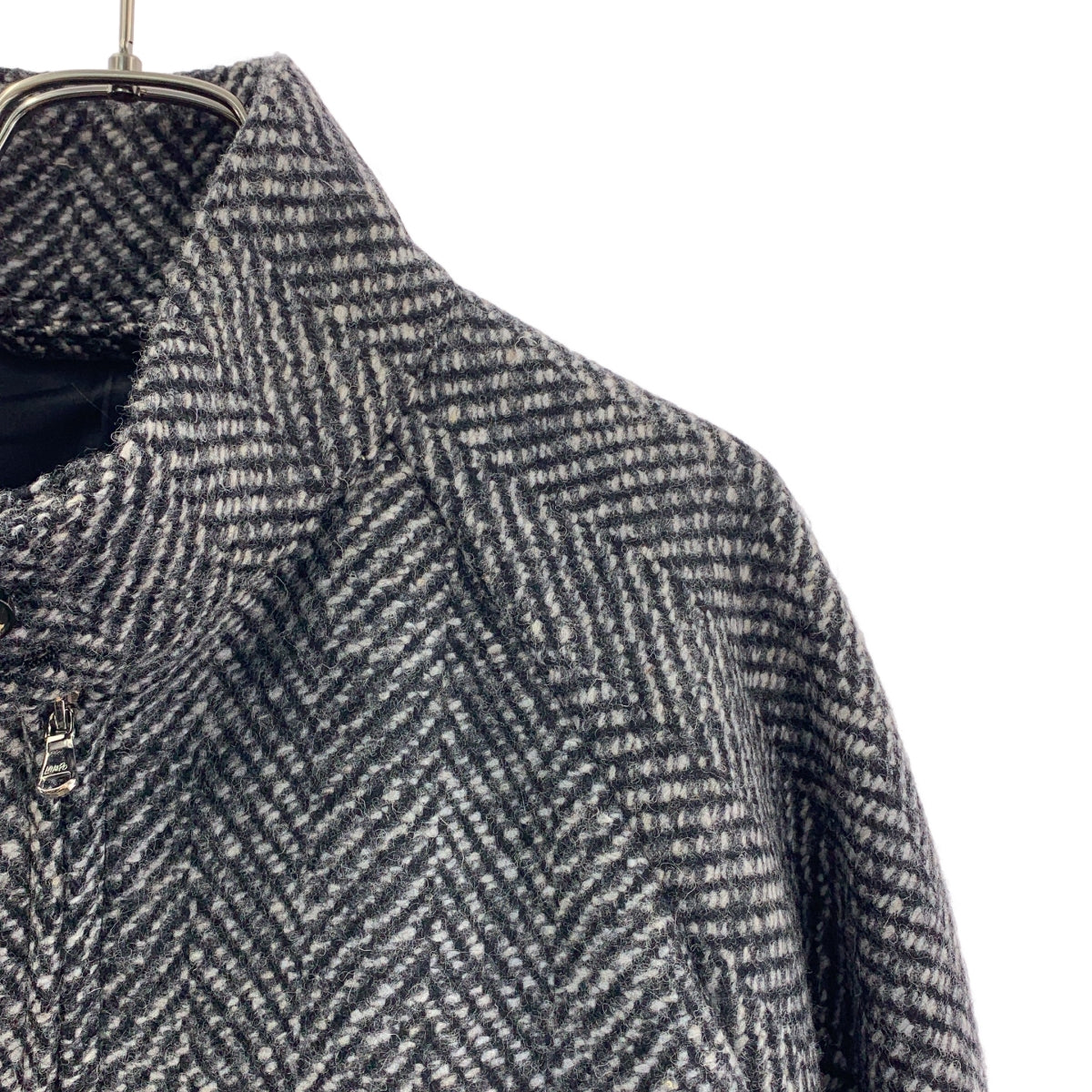 The CLASIK / ザ・クラシック – KLD