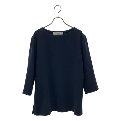 saqui / サキ | 七分袖 プルオーバーブラウス | 38 | レディース