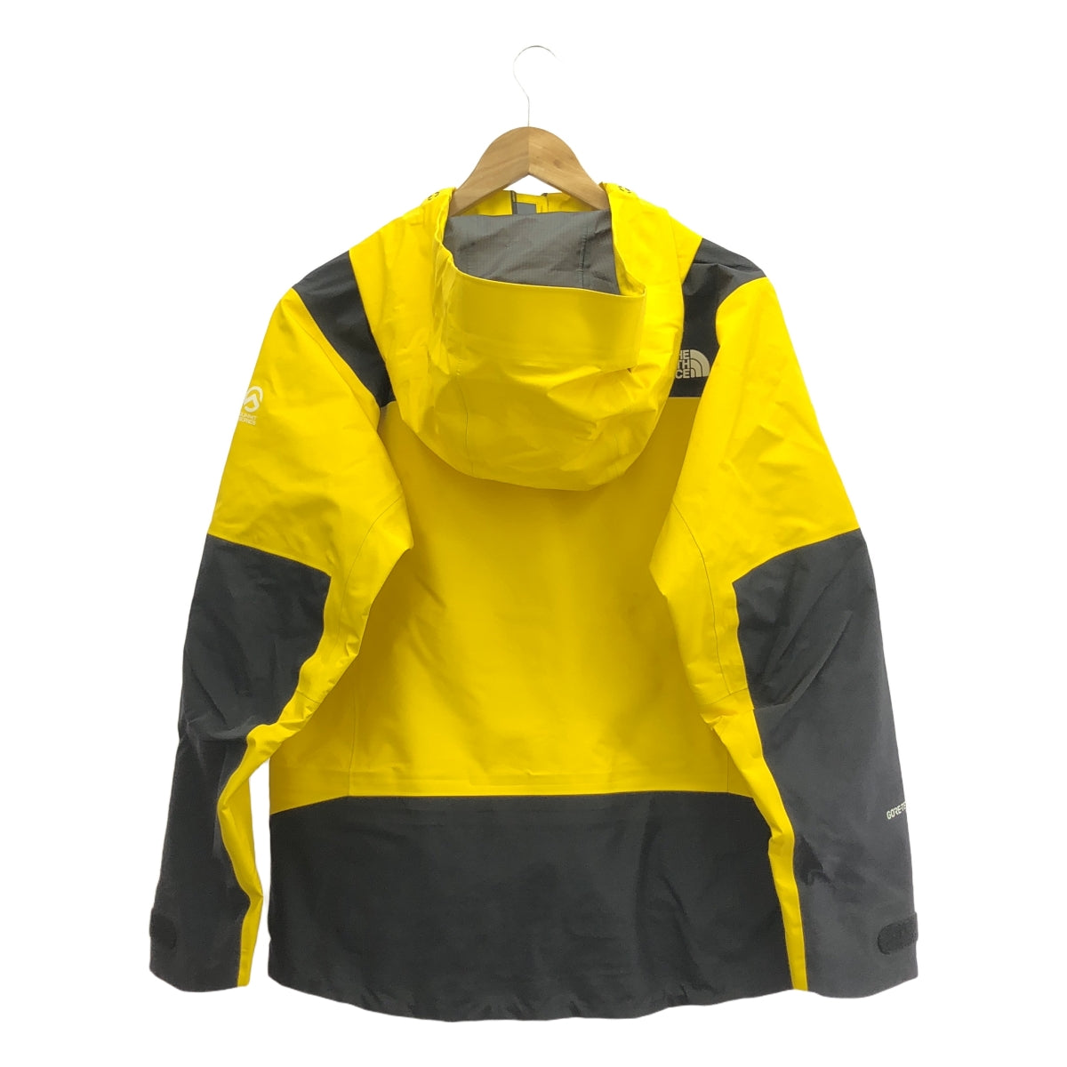 美品】 THE NORTH FACE / ザノースフェイス | GORE-TEX Pro