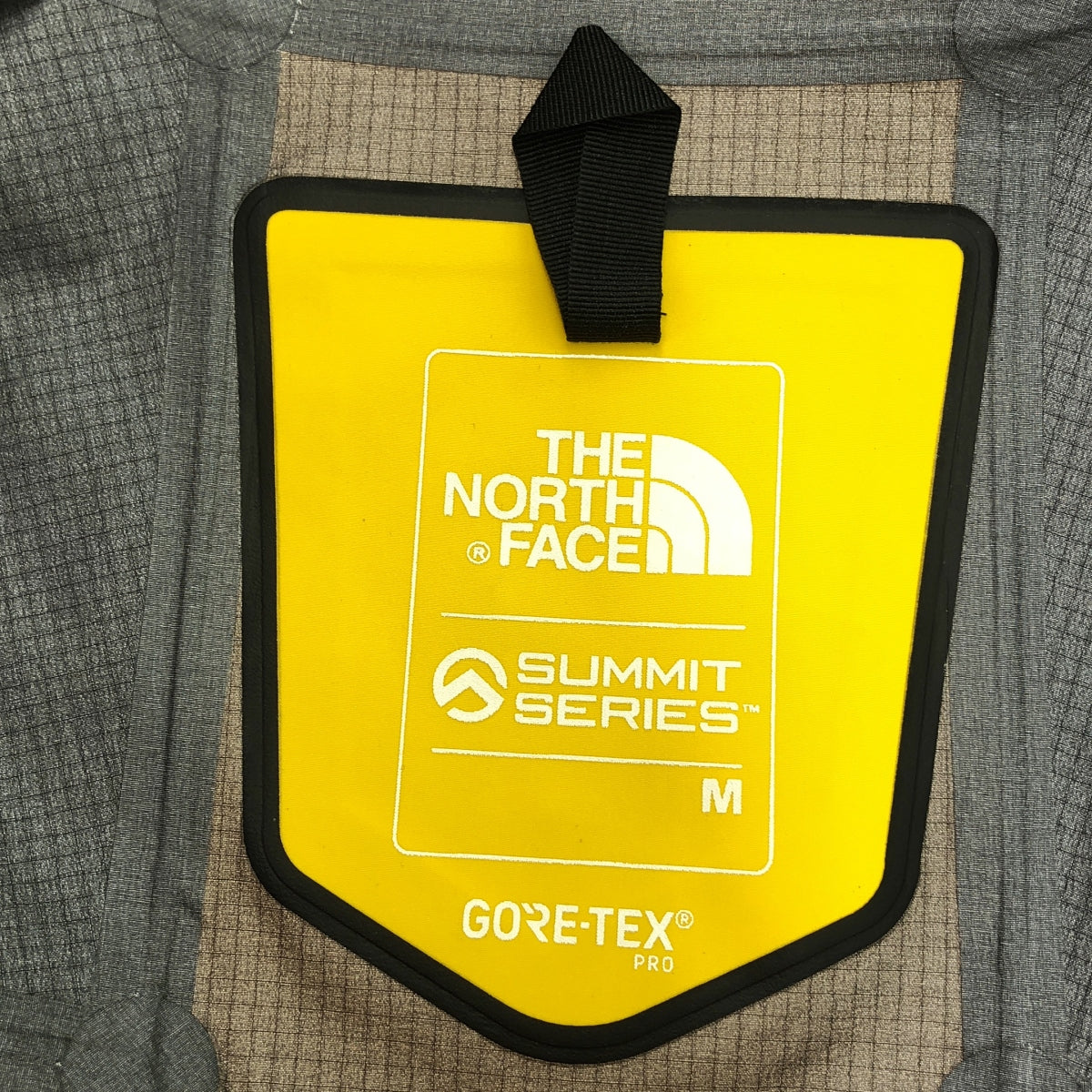 美品】 THE NORTH FACE / ザノースフェイス | GORE-TEX Pro
