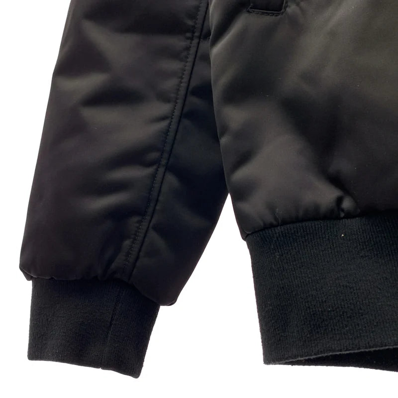 Acne Studios / アクネストゥディオズ | SELO MA-1 ボンバージャケット