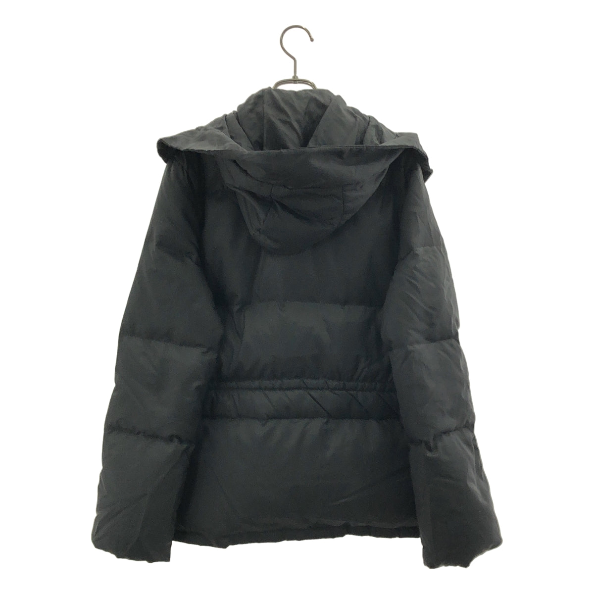 HELMUT LANG | 1998秋冬系列 | Helmut Lang 1998年秋冬系列連帽羽絨外套 | 40碼 |