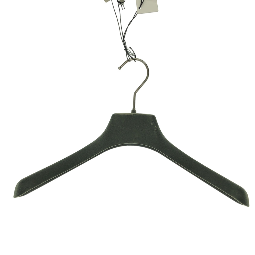 Rick Owens | 2024 春夏系列 | LIDO 無袖 Jumbo 外套襯衫 | 尺寸 40 | 女款