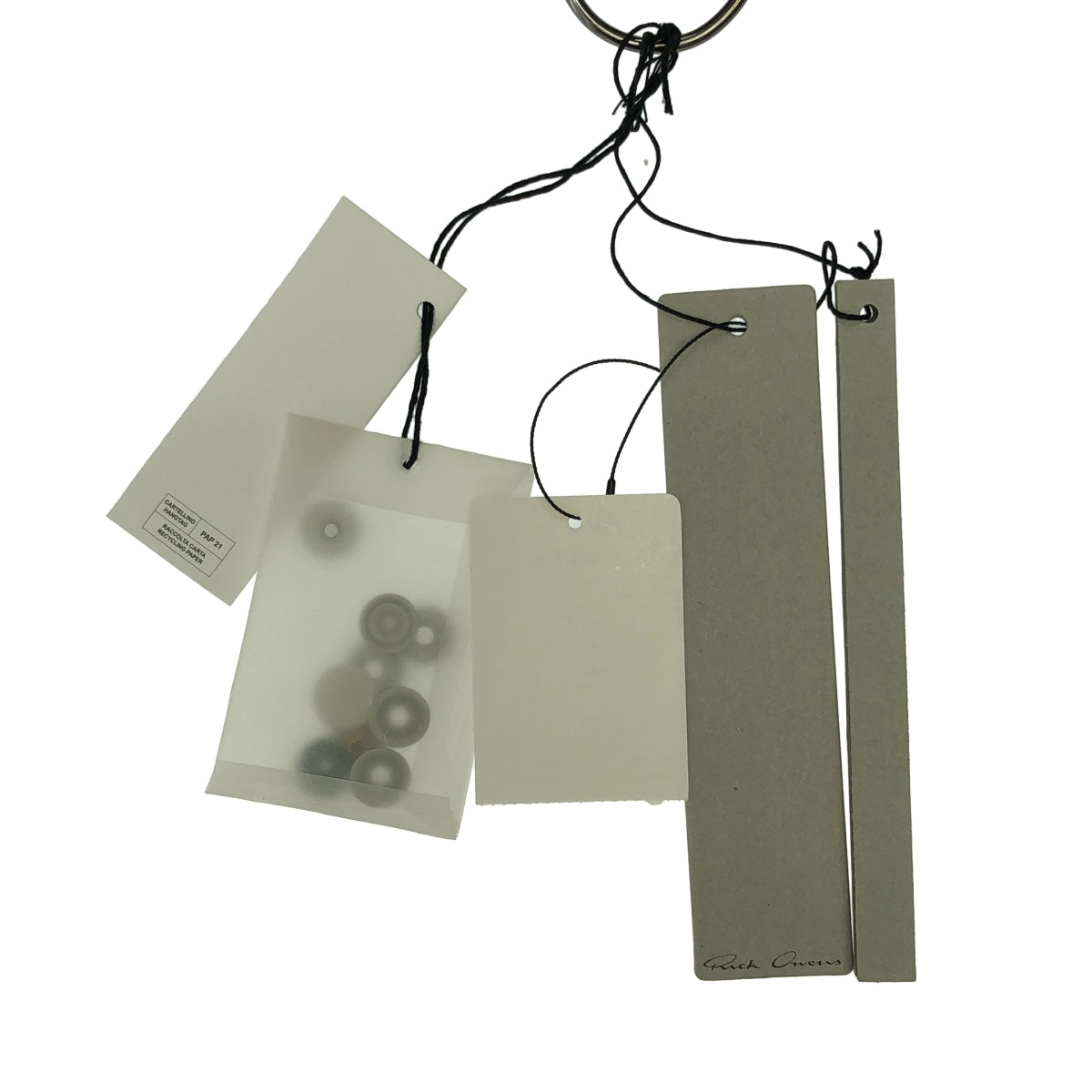 【美品】  Rick Owens / リックオウエンス | 2024SS | LIDO Sleeveless Jumbo Outer Shirt スリーブレス ジャンボ アウターシャツ | 40 | ボルドー | レディース