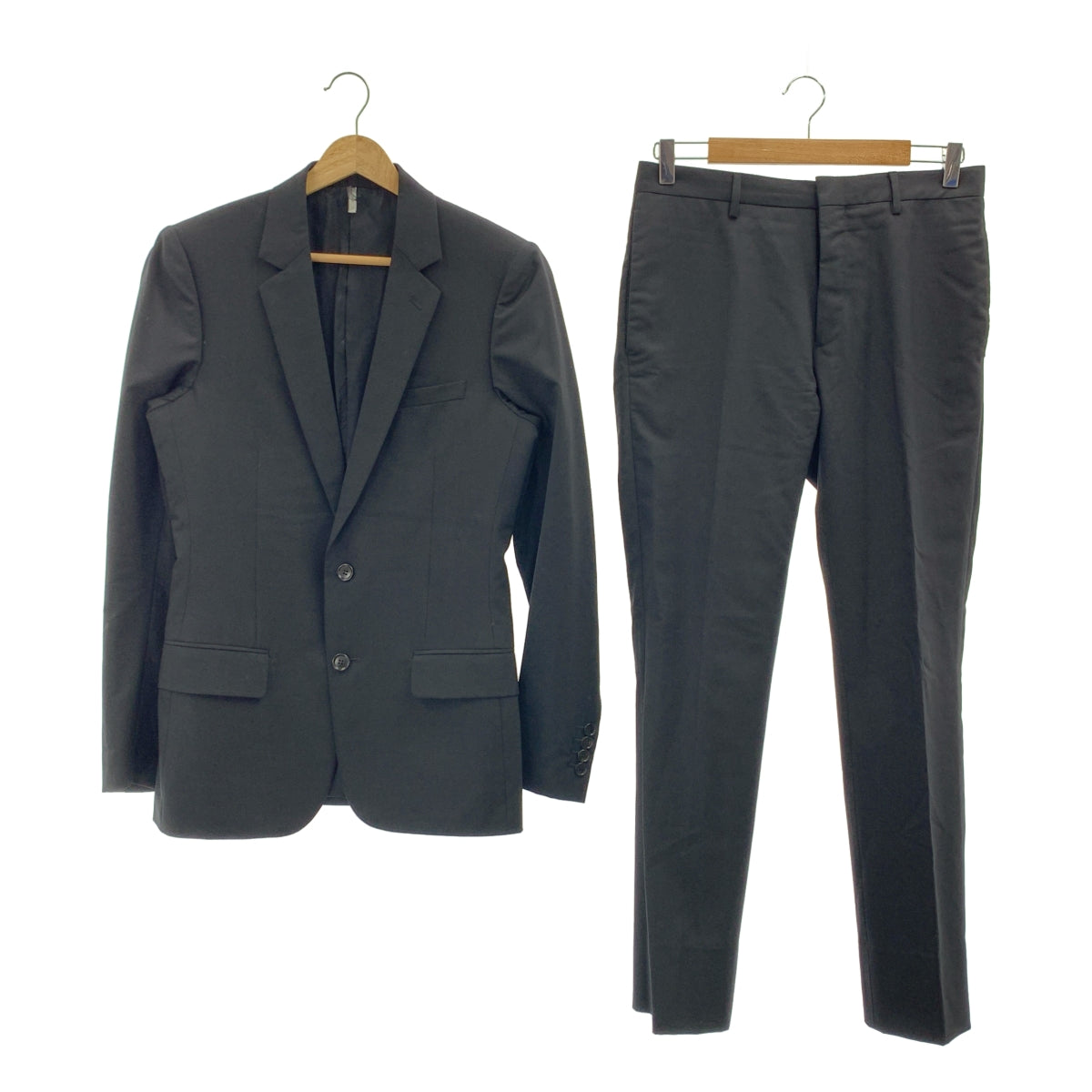 Dior homme / ディオールオム – KLD