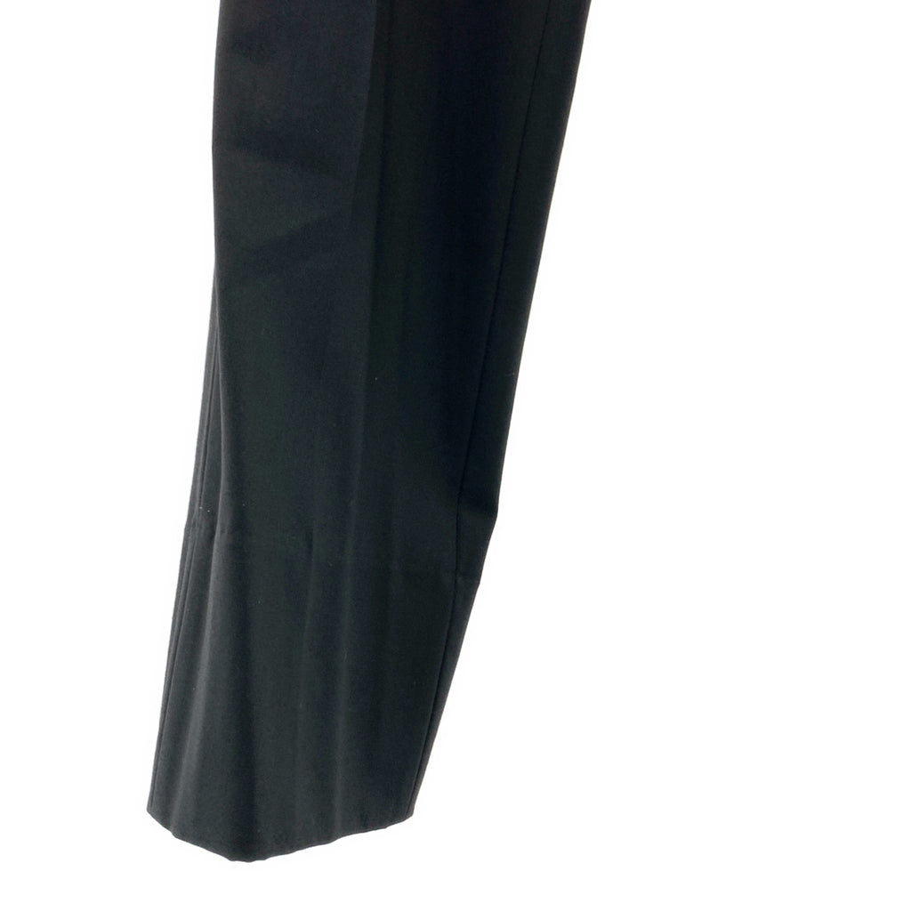 Dior homme / ディオールオム | セットアップ 2B テーラードジャケット 総裏地 / スラックス パンツ | 44 | メンズ