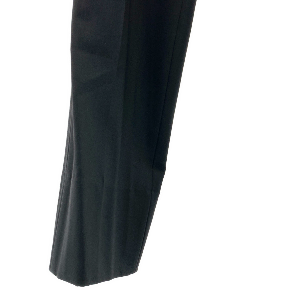 Dior homme / ディオールオム | セットアップ 2B テーラードジャケット 総裏地 / スラックス パンツ | 44 | メンズ