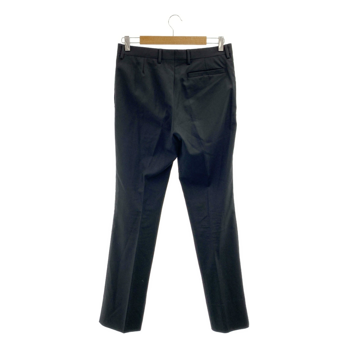 Dior homme / ディオールオム | セットアップ 2B テーラードジャケット