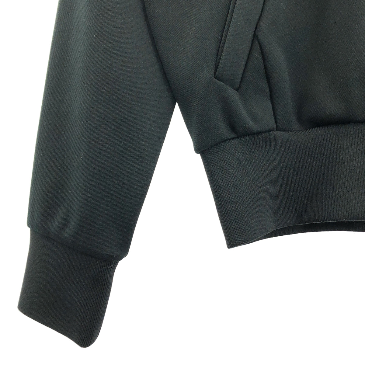 BLACK COMME des GARCONS / ブラックコムデギャルソン – KLD