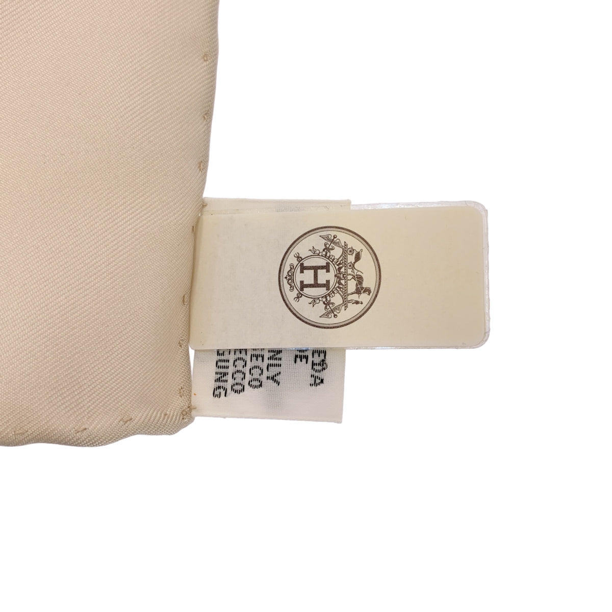 [品相極佳] HERMES | BRIDES de GALA en Fleurs / Carré 90 披肩 |多色的