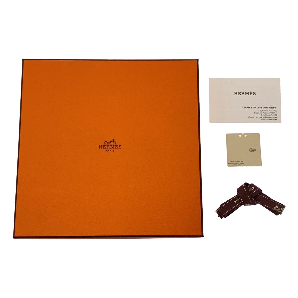 HERMES / 헤르메스 | BRIDES de GALA en Fleurs 브리드 드 가라 앙 플룰 / 카레 90 스톨 |