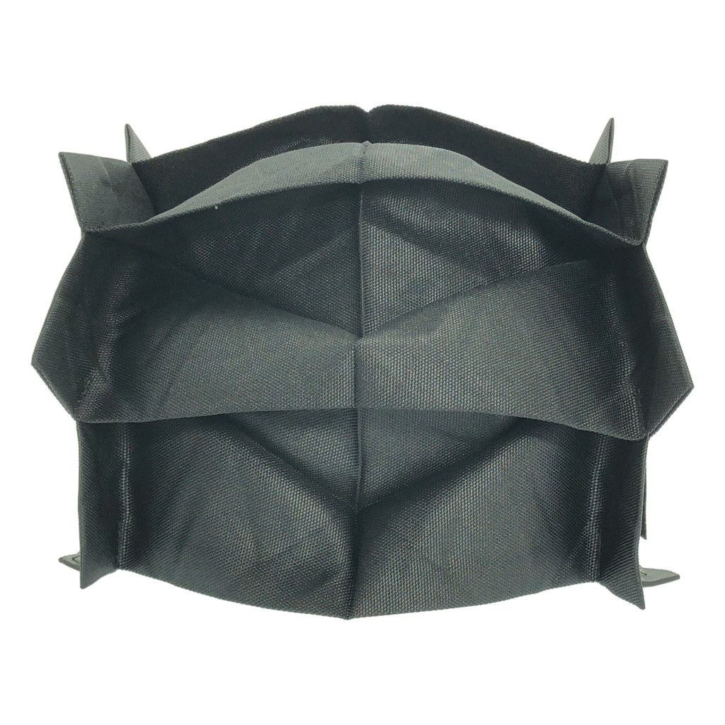 132 5. ISSEY MIYAKE / 1325. 잇세이 미야케 | 132 5. STANDARD BAG 호일 프린트 백 |