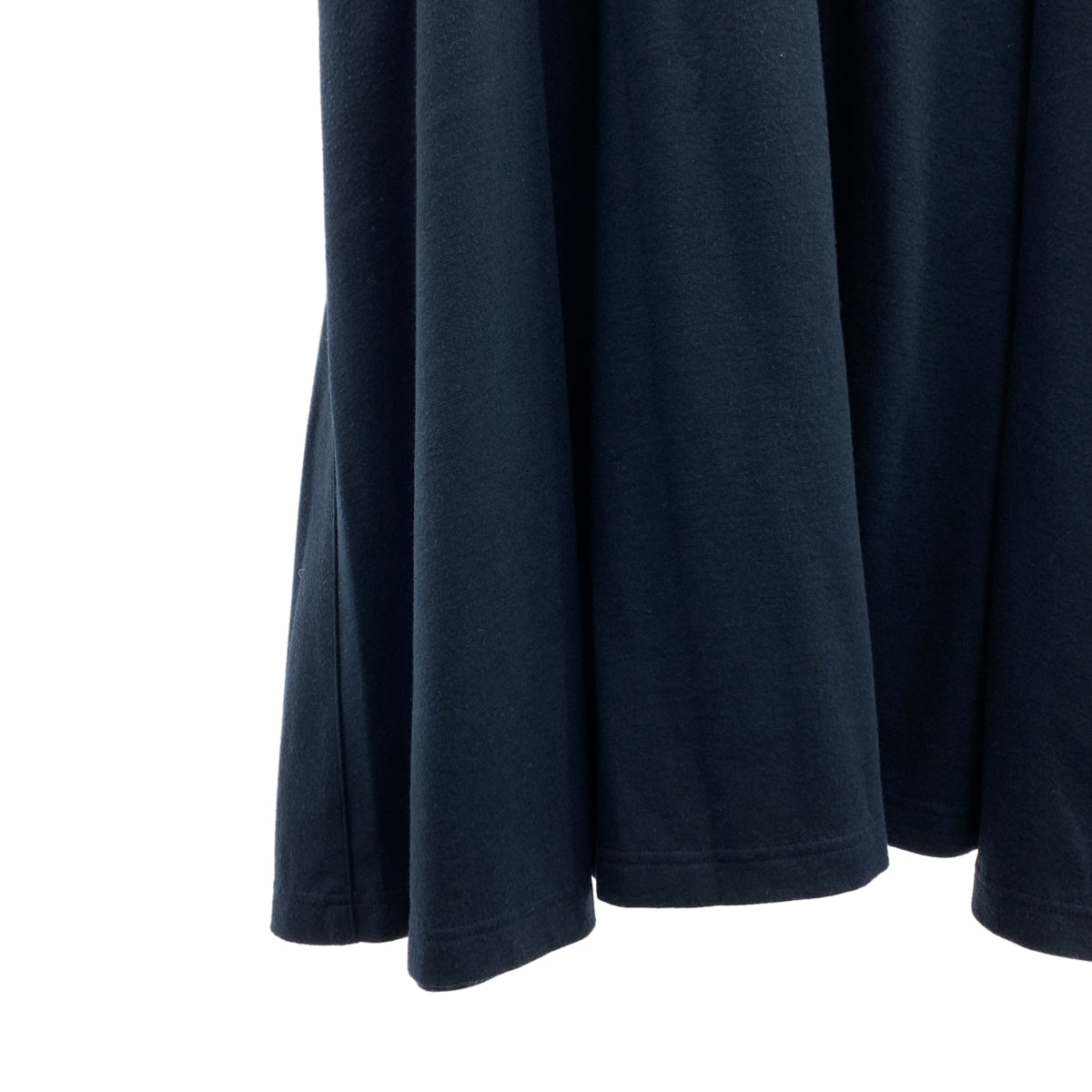 foufou / 푸후 | classic punch one piece / 클래식 펀치 원피스 | 0 |