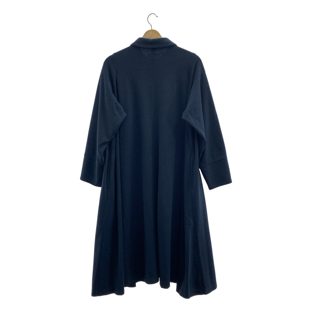 foufou / フーフー – KLD