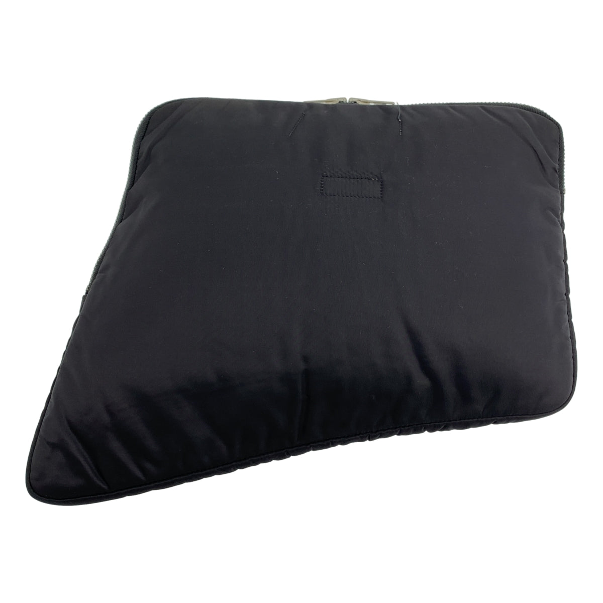 PORTER / 포터 | × ANREALAGE 앙리어레이지 / 나일론 클러치백 |