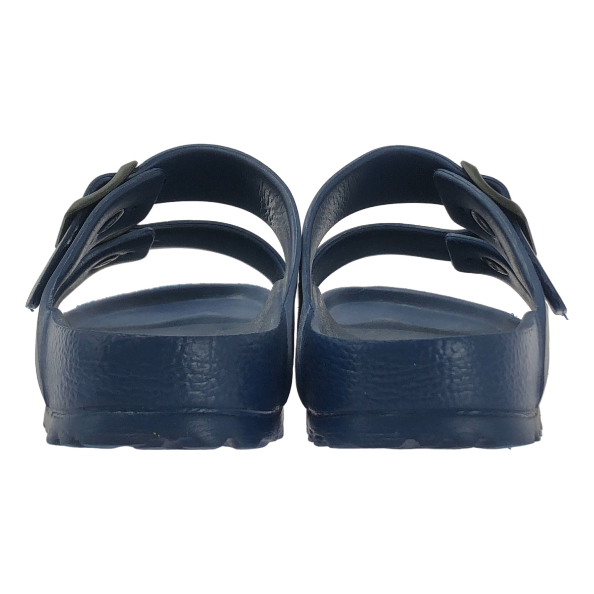 BIRKENSTOCK / ビルケンシュトック | ARIZONA EVA アリゾナ フットヘッドサンダル | 24 |