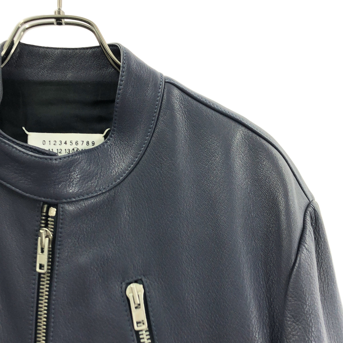 Maison Margiela（Martin Margiela） – tagged 