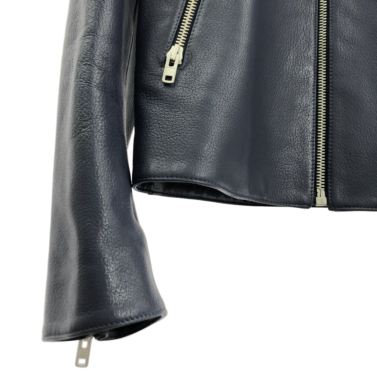 Maison Margiela（Martin Margiela） – tagged 